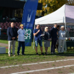 XX_Memorial J Pawelczyka (10).JPG